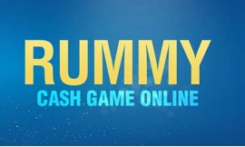 Benefits of Downloading Rummy Online Cash Game App