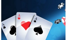 Rediscover the Joy of Online Rummy with Older Version