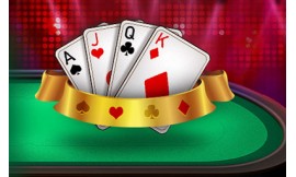Take all rummy game Winning Tips Into Consideration