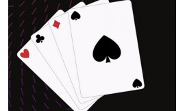 The Appeal of all rummy game Apps