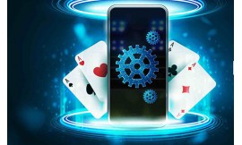 What are the benefits of downloading an Online Rummy App?